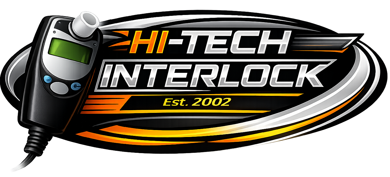 Hi-Tech Interlock