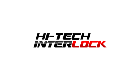 interlock